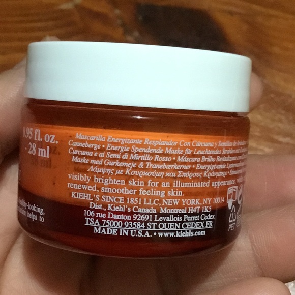 Kiehl’s - Picture 12 of 15